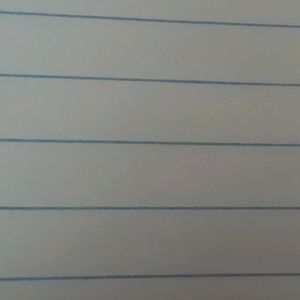 Meet your Posher, Manzo